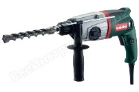 ����������� SDS-Plus Metabo KHE 28 Plus